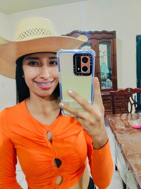 Mishita05