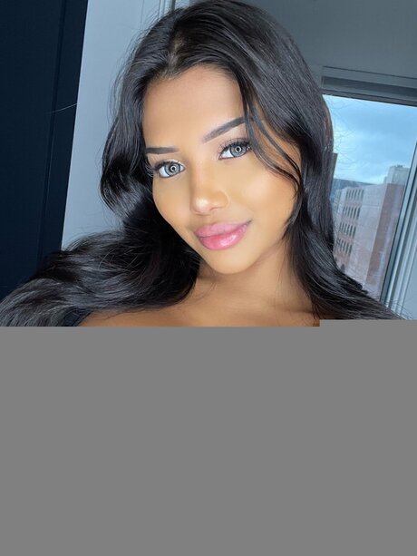 Melissatate