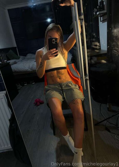 Michelegourlay1