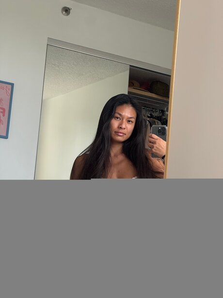 Milamoves