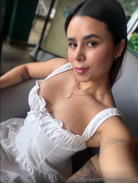 Marichrisxxx