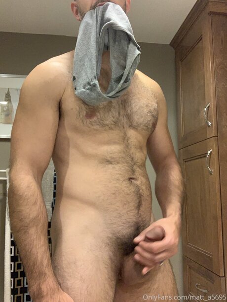 Mattnorth Free
