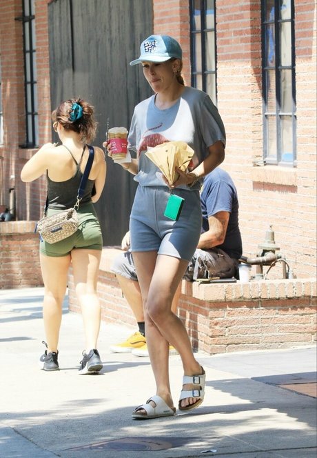 Rumer Willis