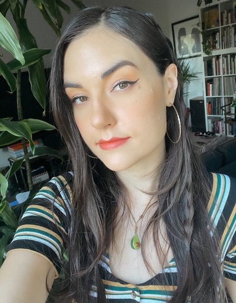 Sasha Grey