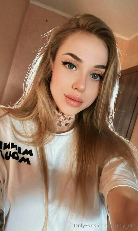 Ho11y_girl