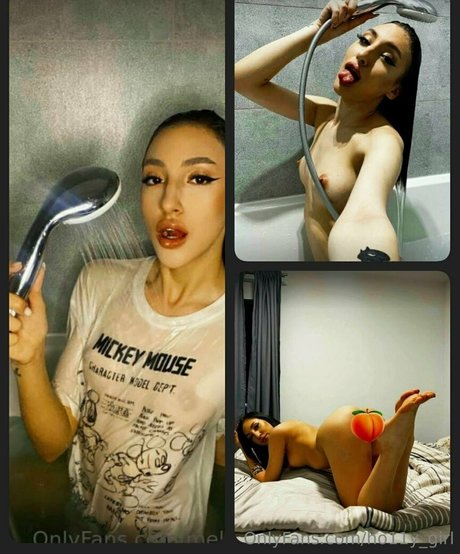 Ho11y_girl