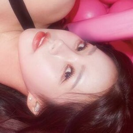 Photo nue de fuite OnlyFans de Bj Babbyang