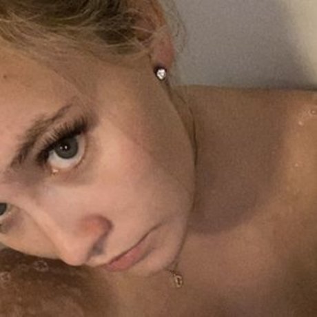 Photo nue de fuite OnlyFans de Ohhhayitstay
