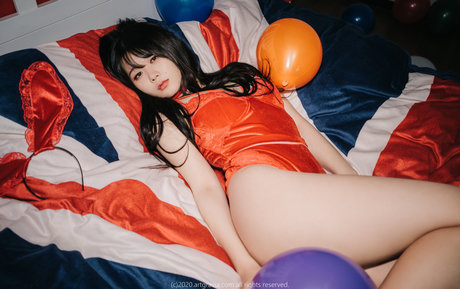 Zia_kwon