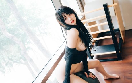 Ziakwon