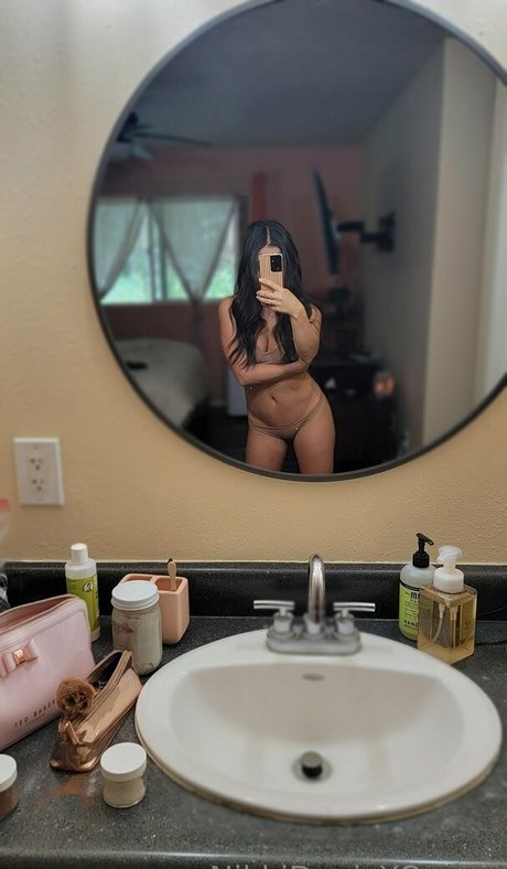 Nikkidavisxo