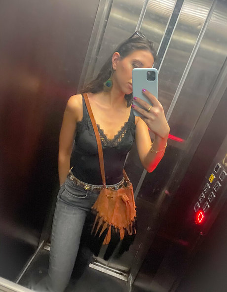 KayaFox