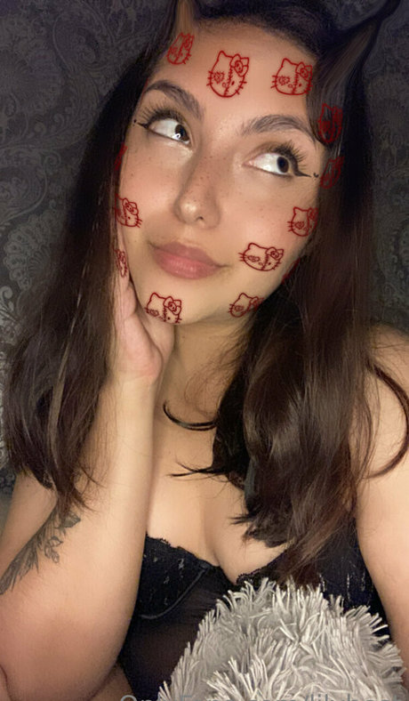 Lilybest