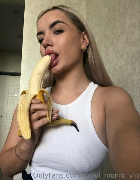 Sinfulmonrovip