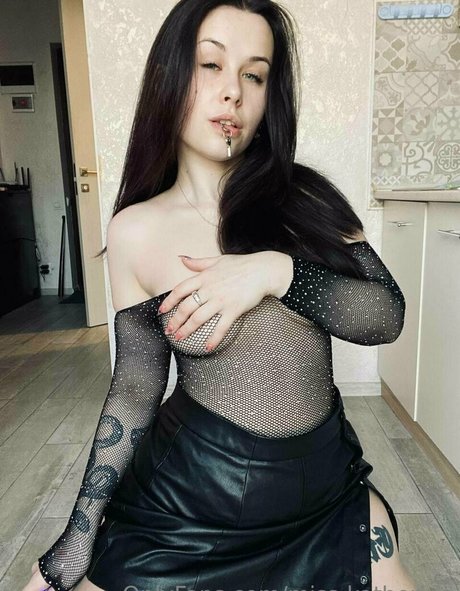 Misskatherine