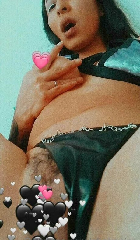 Chakanice