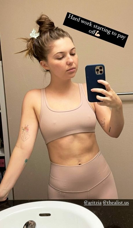 Sammi Hanratty