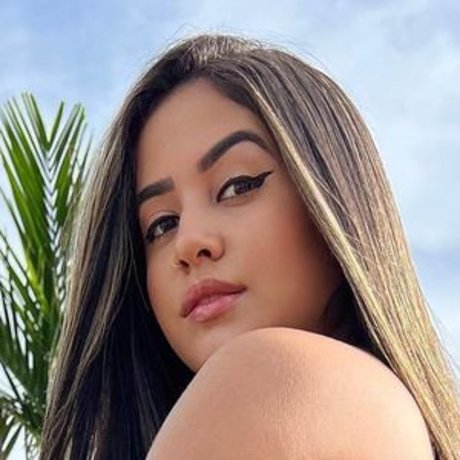 Raissa Oliveira