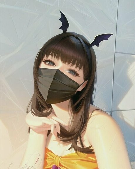 Masukuchan2020