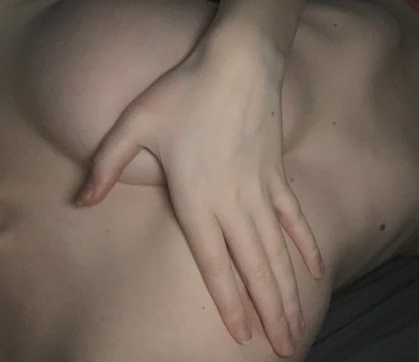 Sarahjamesfree