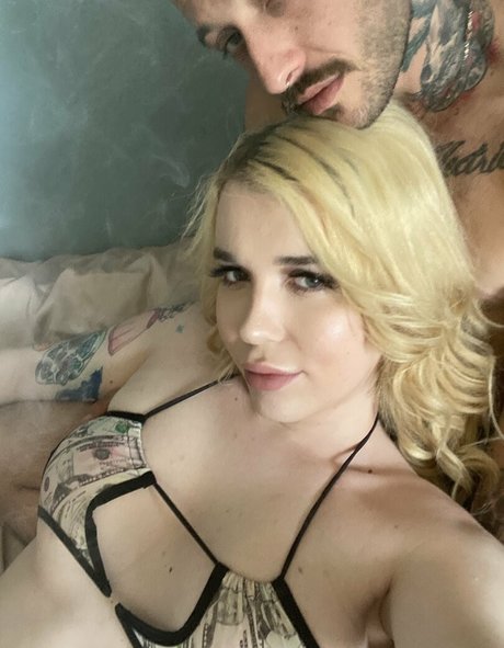Thegraciejane