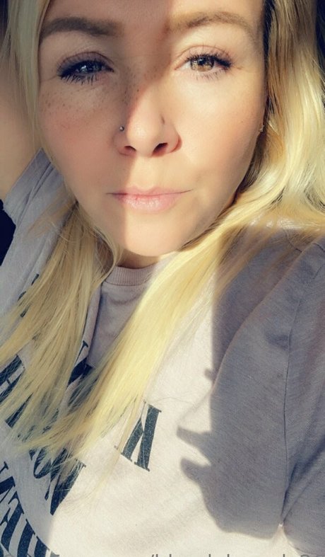 Blondebrandy269