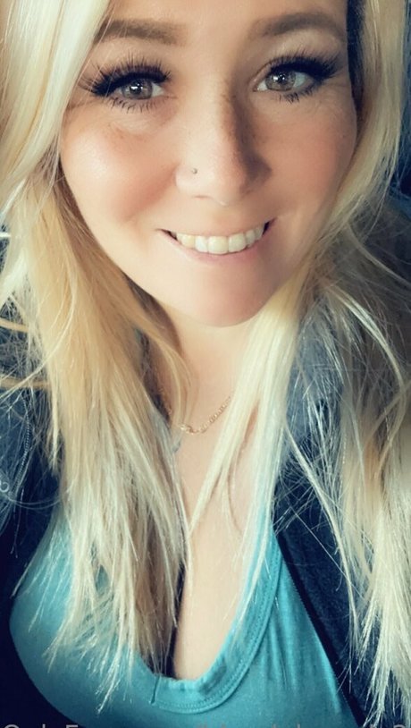 Blondebrandy269