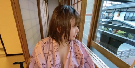 Photo nue de fuite OnlyFans de Koteno11262