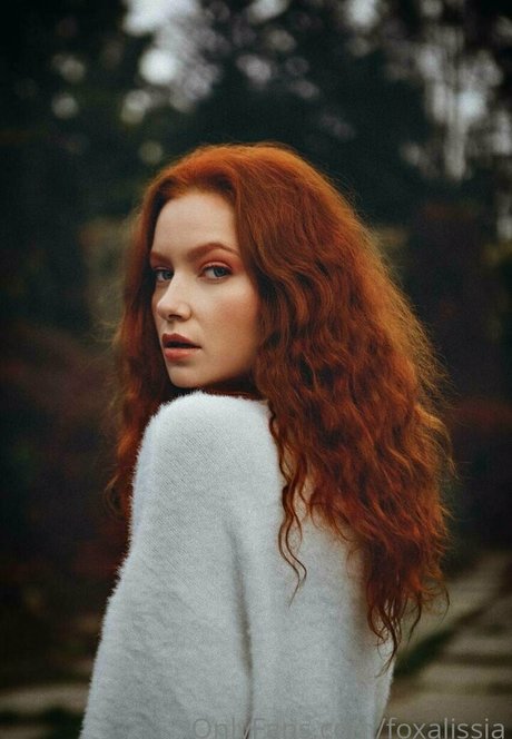 Iamgingerbaby