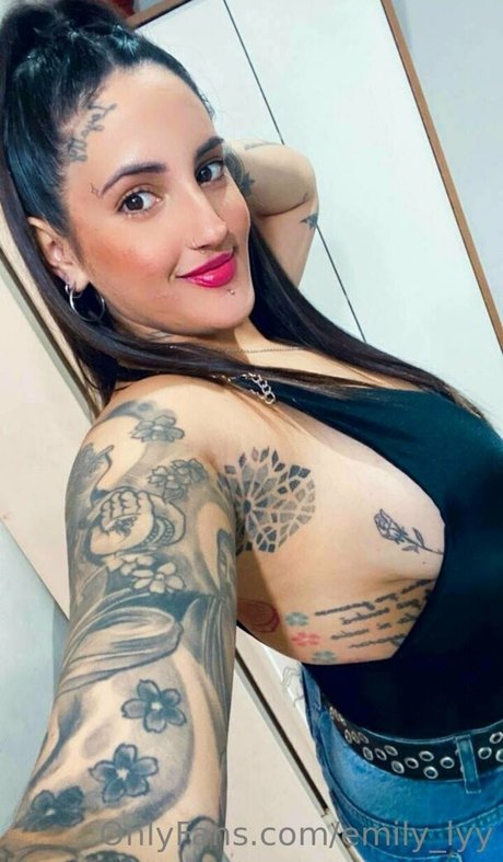 Emilylyy