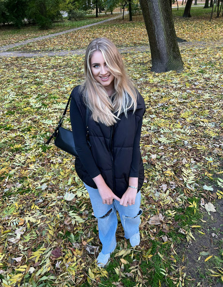 Emilylyy