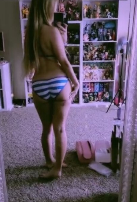 Everydayharleyquinn
