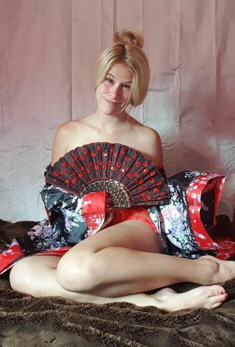 Everydayharleyquinn