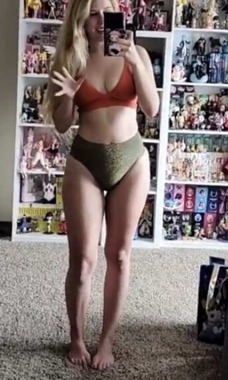 Everyday_Harleyquinn