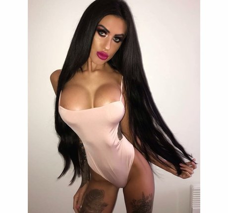 Emma Louisee