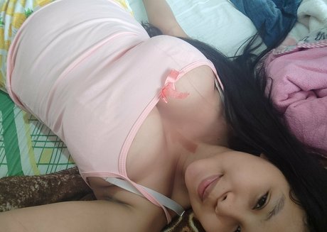 Karlamilk