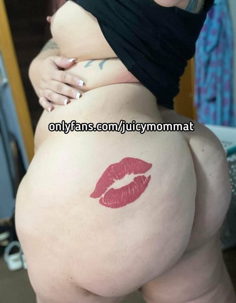 Juicymommat