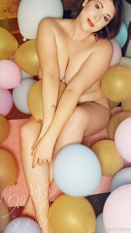 Ogbettyboobfree