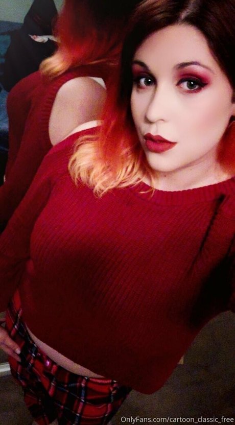 Photo nue de fuite OnlyFans de Ogbettyboobfree