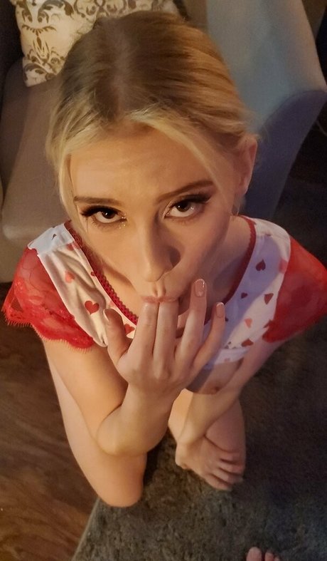 Melodymarksx