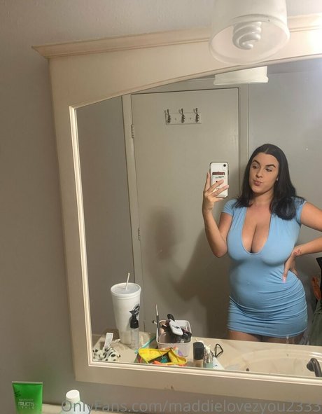 Maddiexofree