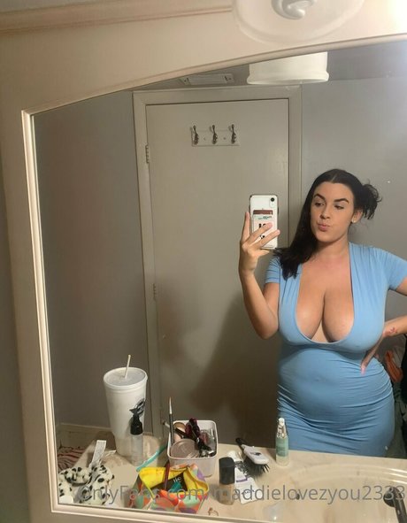 Maddiexofree