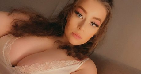 Ameliaskye98