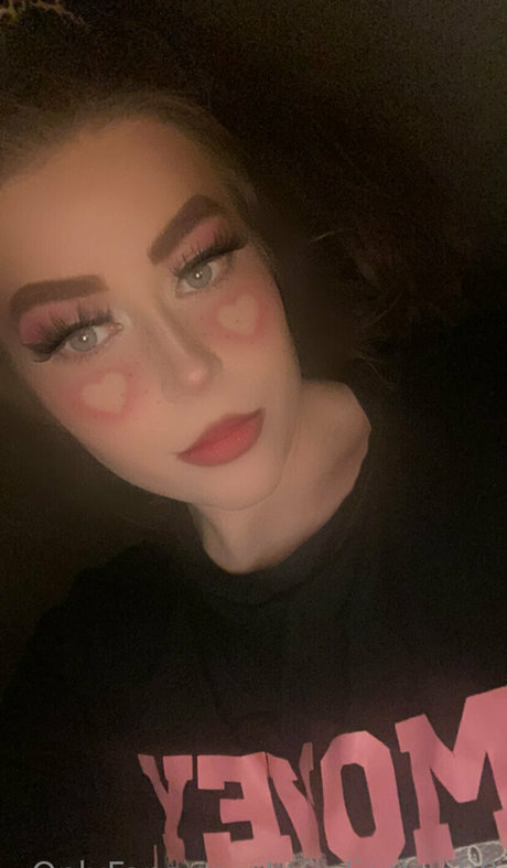 Ameliaskye98