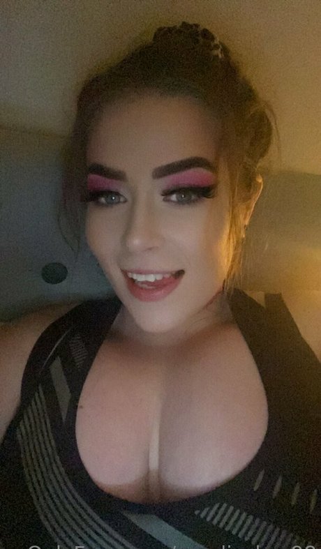 Ameliaskye98