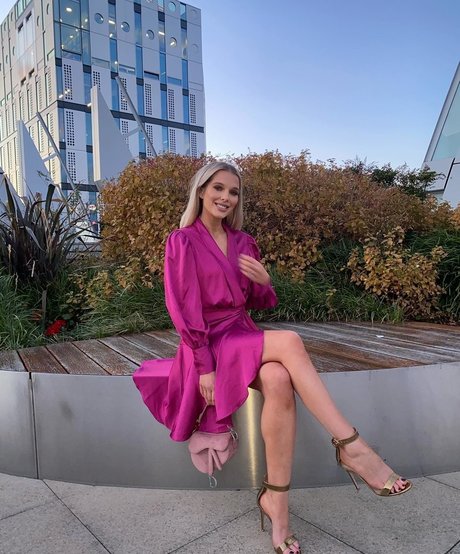 Photo nue de fuite OnlyFans de Helen Flanagan