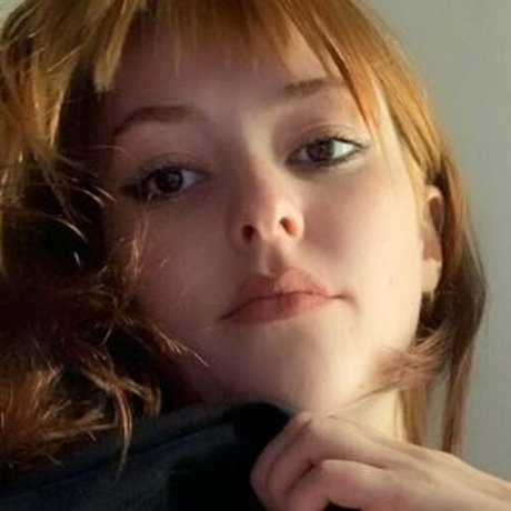 Goththorngirl