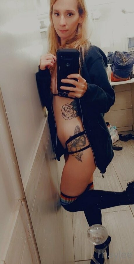 Pixiefyre
