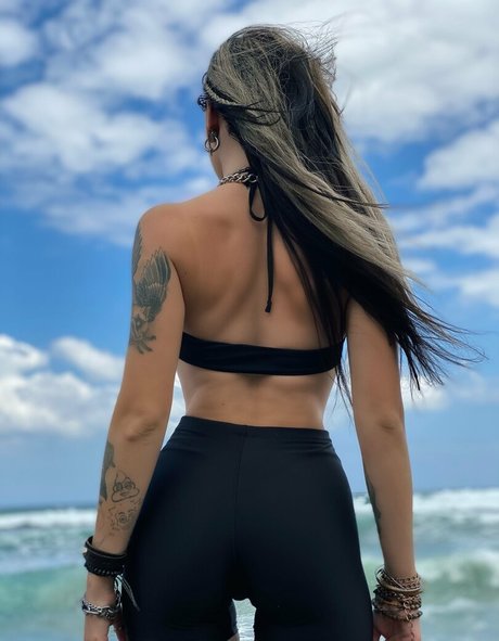 Sylviamorris