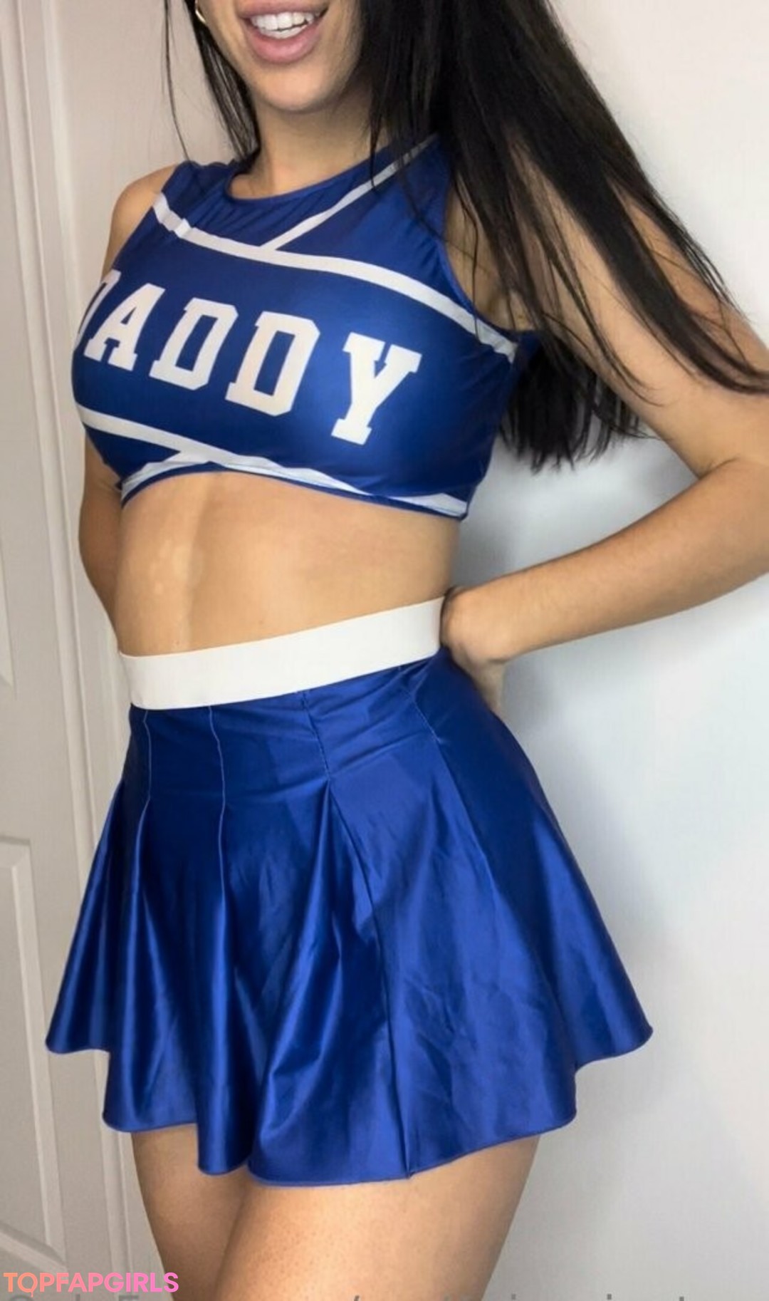 Photo nue de fuite OnlyFans de Prettyinpinkxoxfree #3 Photo nue de fuite OnlyFans de Prettyinpinkxoxfree #3